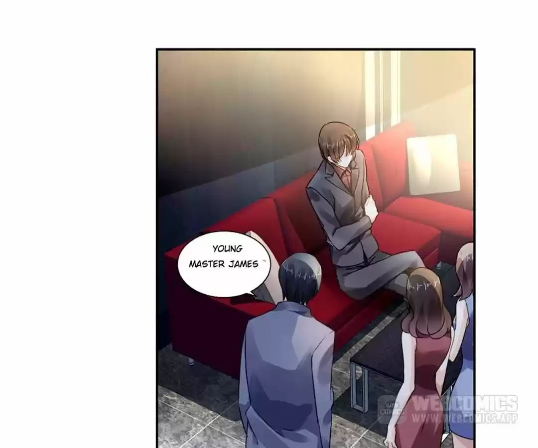 Guomin Laogong Dai Huijia Chapter 94