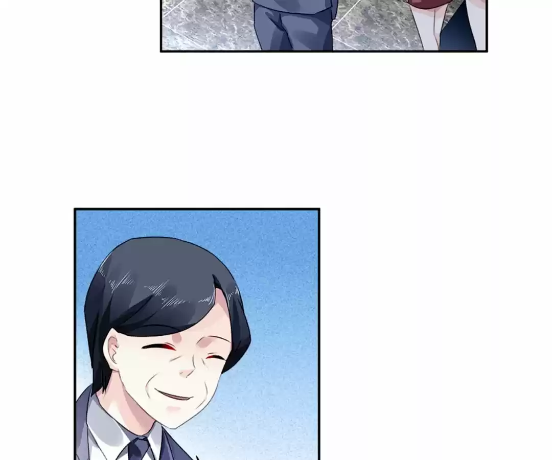 Guomin Laogong Dai Huijia Chapter 94