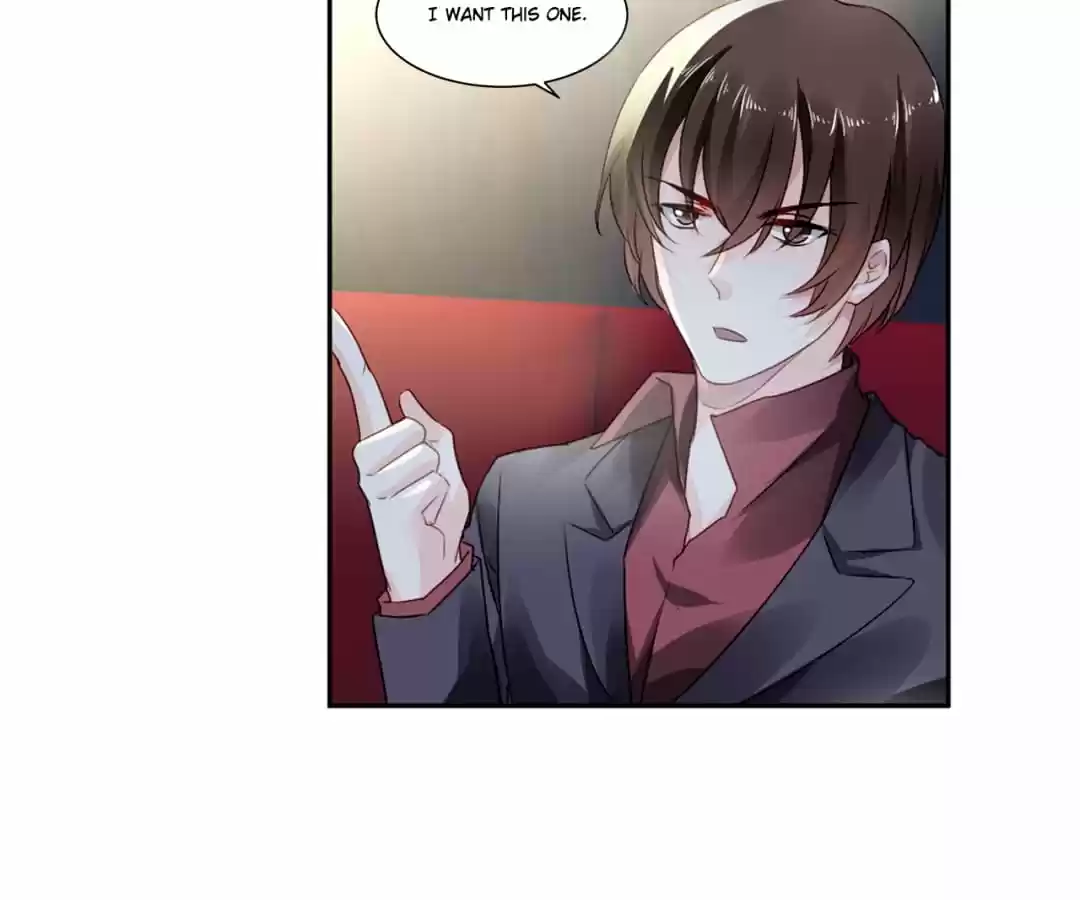 Guomin Laogong Dai Huijia Chapter 94