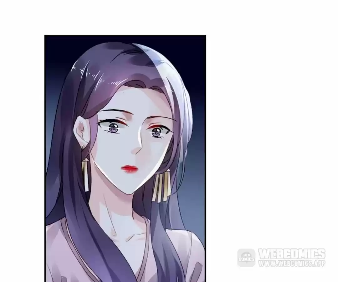 Guomin Laogong Dai Huijia Chapter 94