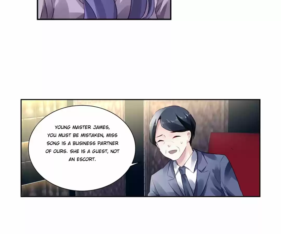 Guomin Laogong Dai Huijia Chapter 94