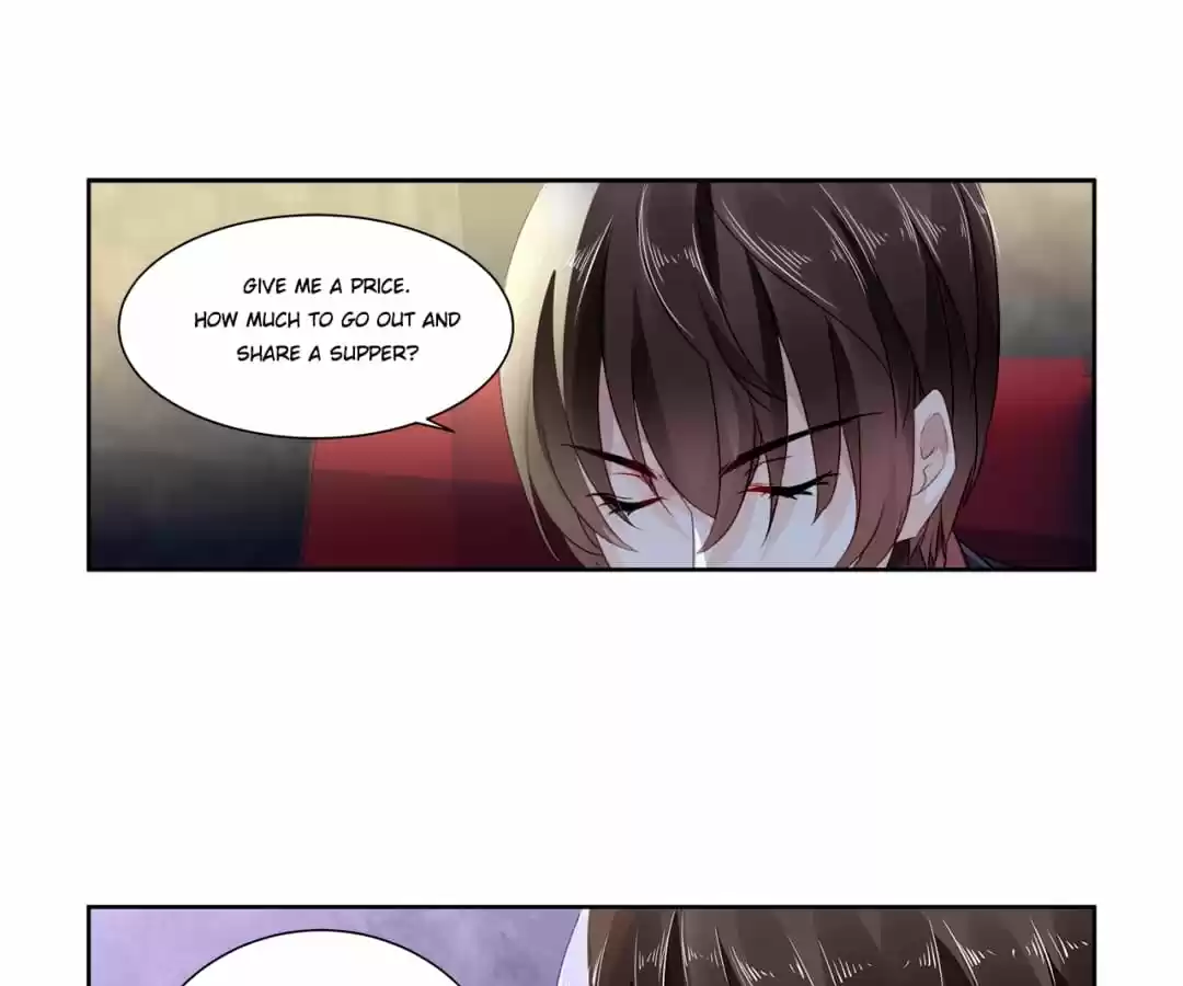 Guomin Laogong Dai Huijia Chapter 94