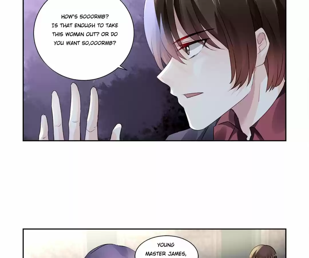 Guomin Laogong Dai Huijia Chapter 94