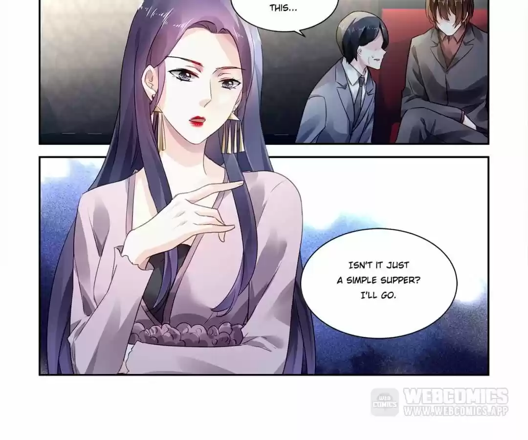 Guomin Laogong Dai Huijia Chapter 94