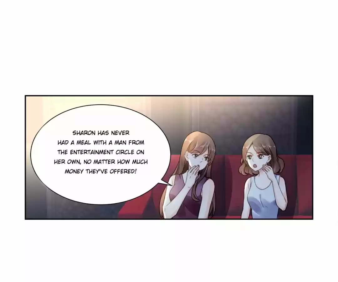 Guomin Laogong Dai Huijia Chapter 95