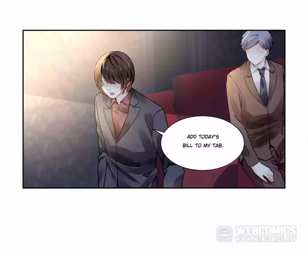 Guomin Laogong Dai Huijia Chapter 95