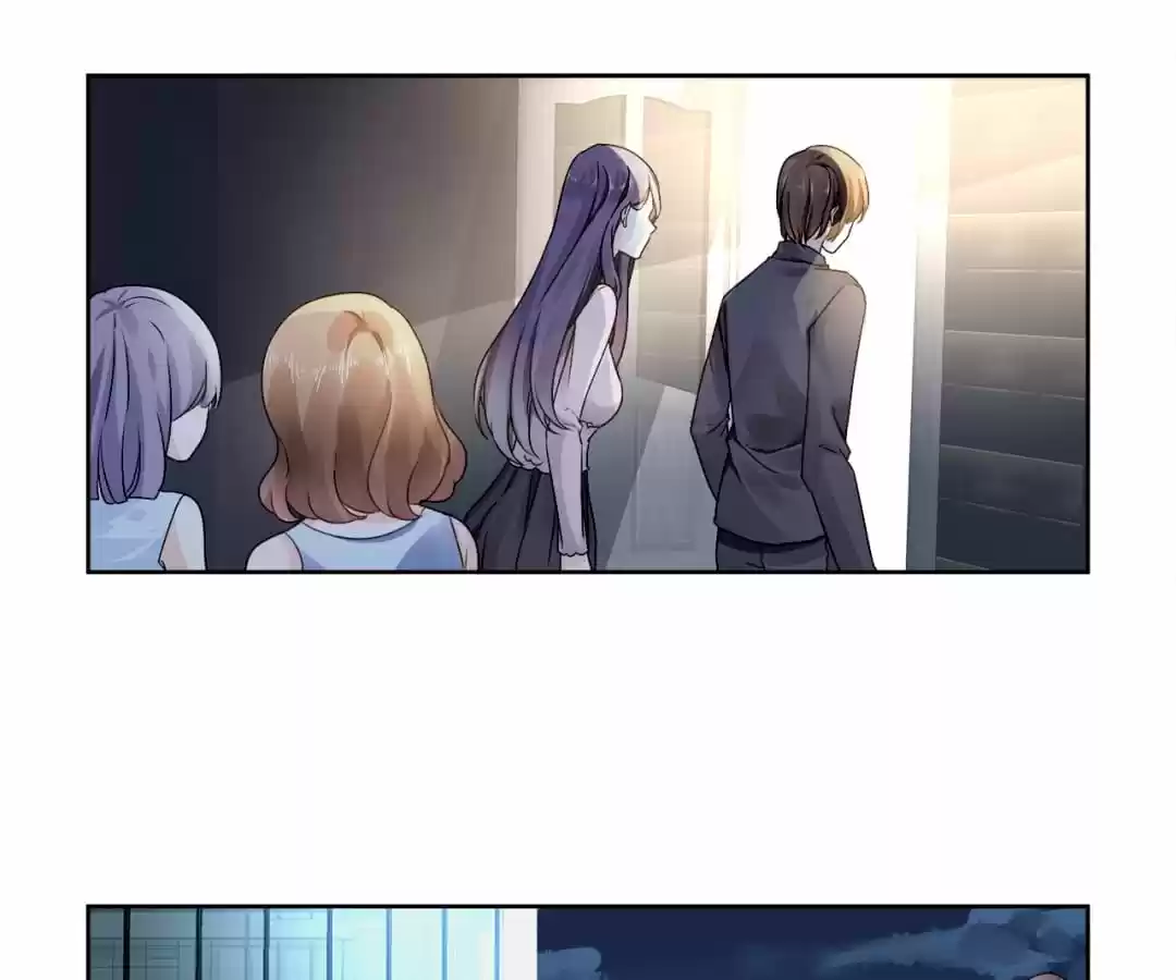 Guomin Laogong Dai Huijia Chapter 95