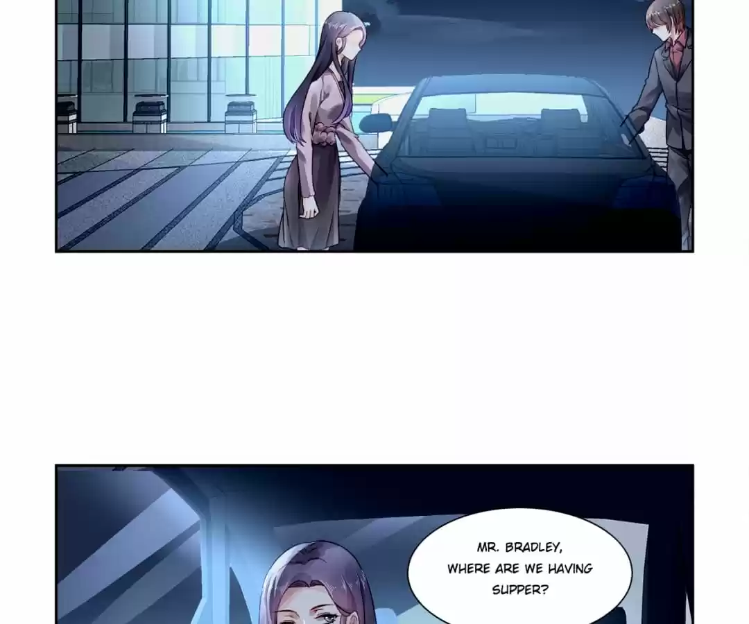 Guomin Laogong Dai Huijia Chapter 95