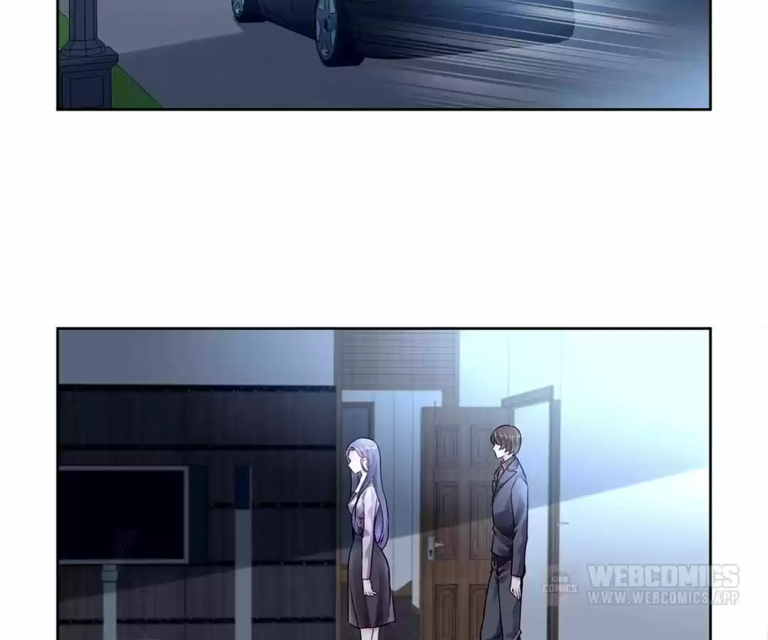 Guomin Laogong Dai Huijia Chapter 95