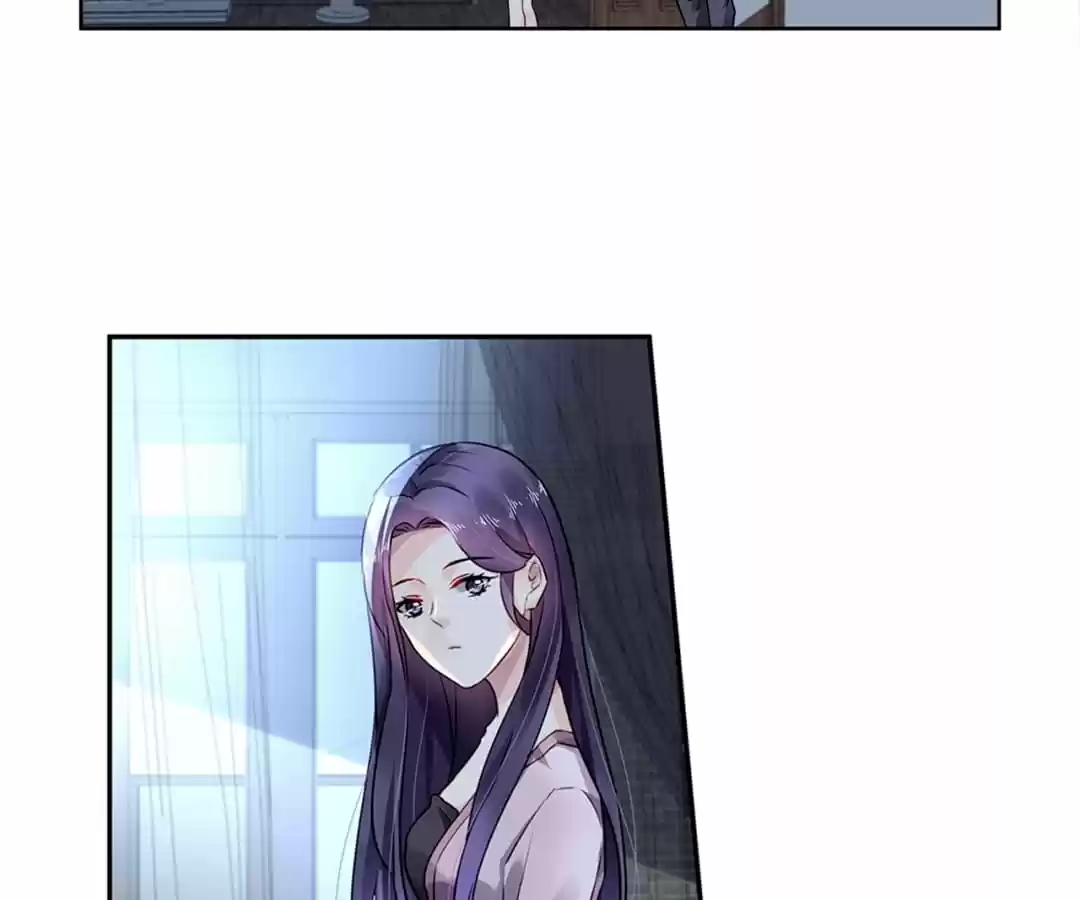 Guomin Laogong Dai Huijia Chapter 95