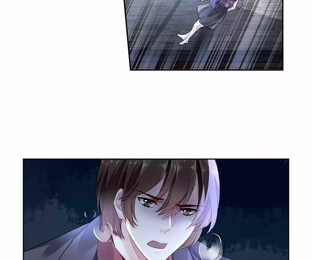 Guomin Laogong Dai Huijia Chapter 95