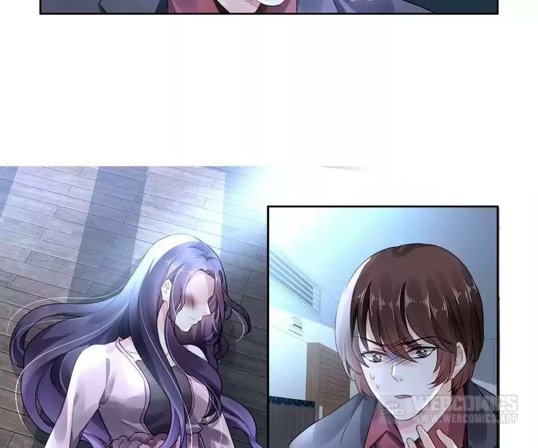 Guomin Laogong Dai Huijia Chapter 95