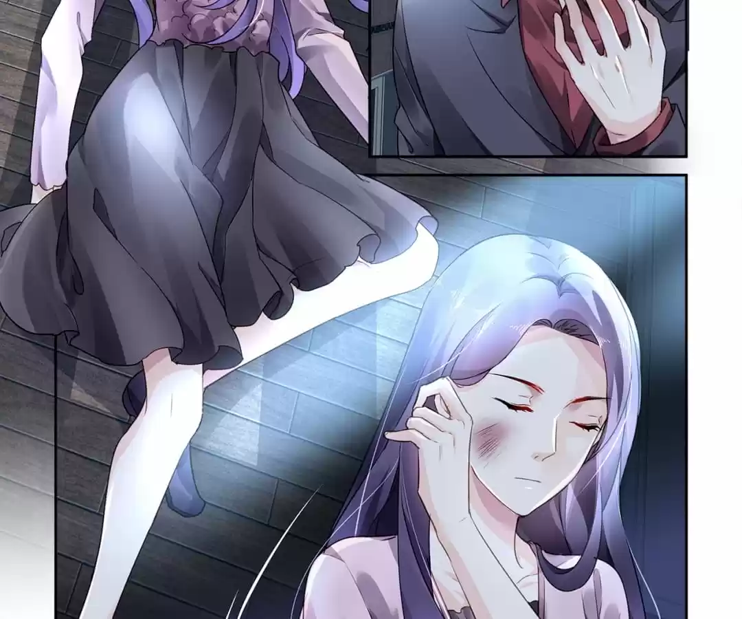 Guomin Laogong Dai Huijia Chapter 95