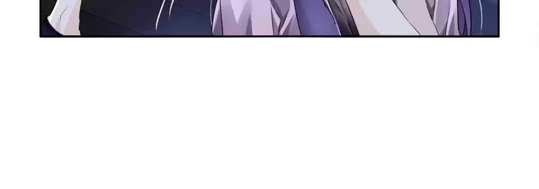 Guomin Laogong Dai Huijia Chapter 95