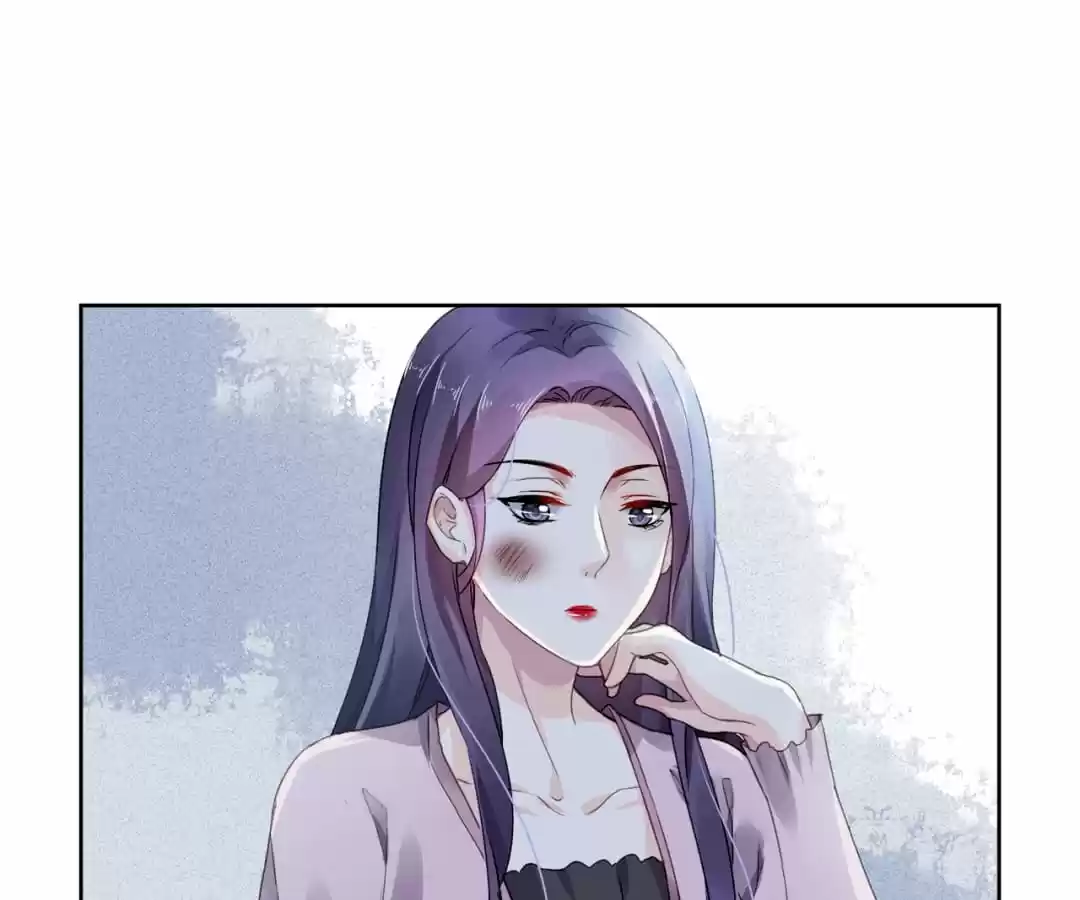 Guomin Laogong Dai Huijia Chapter 95