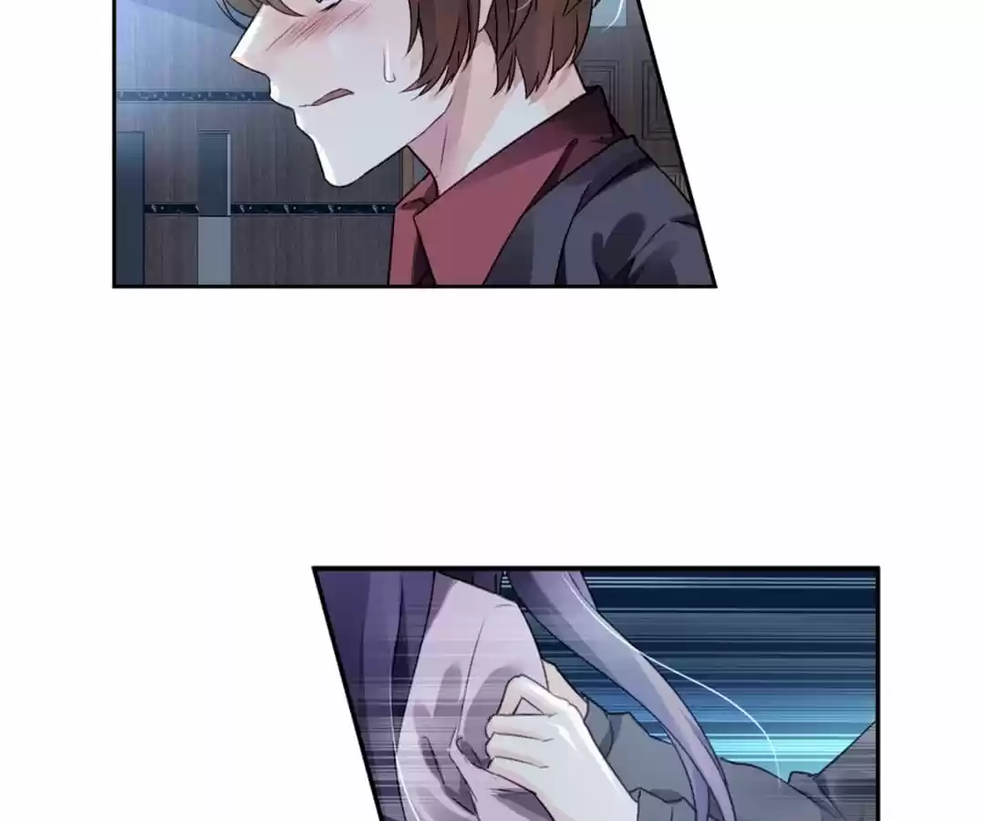 Guomin Laogong Dai Huijia Chapter 95