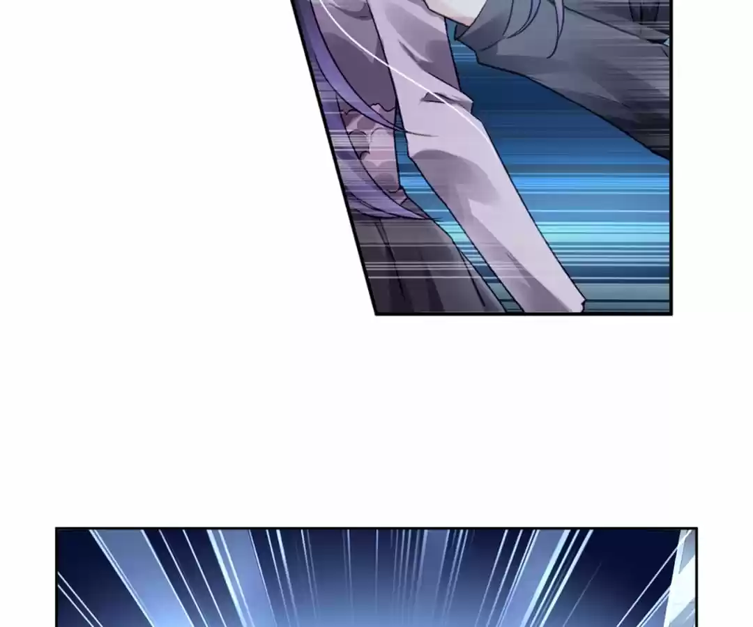 Guomin Laogong Dai Huijia Chapter 95