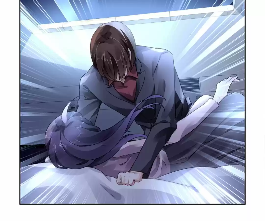 Guomin Laogong Dai Huijia Chapter 95