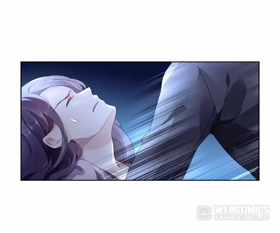 Guomin Laogong Dai Huijia Chapter 95