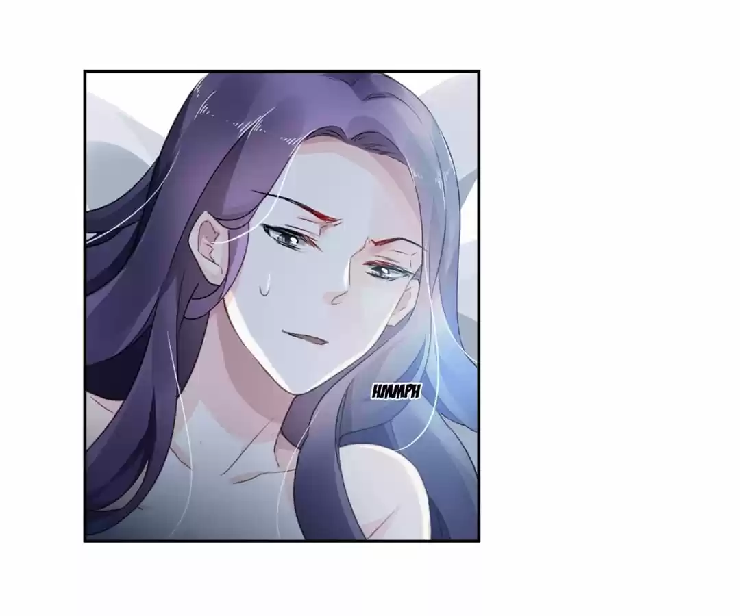 Guomin Laogong Dai Huijia Chapter 95