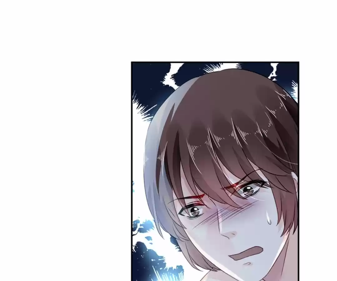 Guomin Laogong Dai Huijia Chapter 95