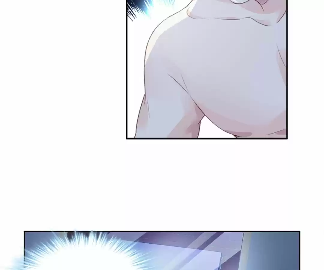 Guomin Laogong Dai Huijia Chapter 95