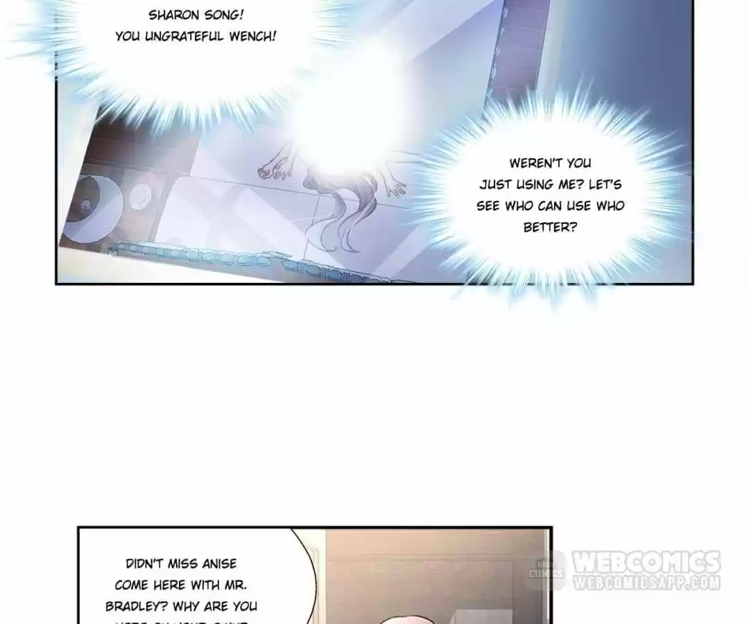 Guomin Laogong Dai Huijia Chapter 95