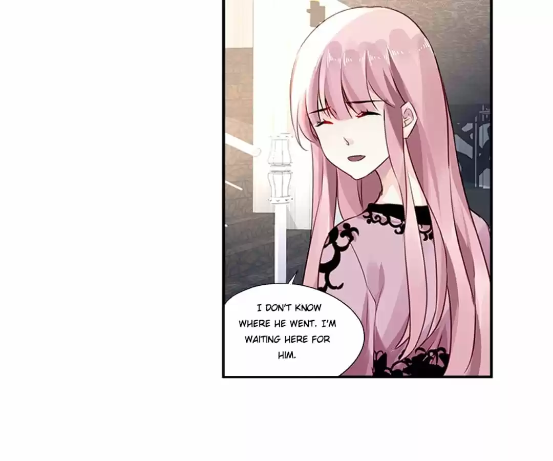 Guomin Laogong Dai Huijia Chapter 95