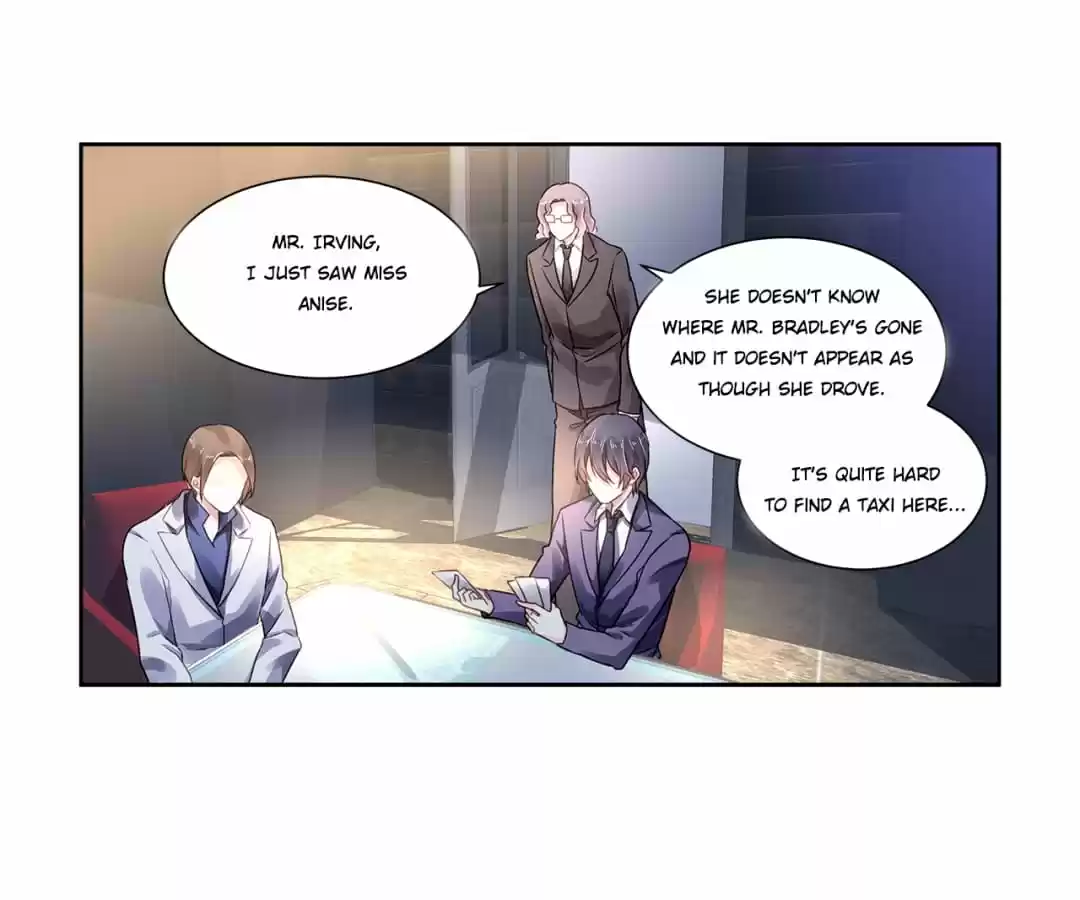 Guomin Laogong Dai Huijia Chapter 95