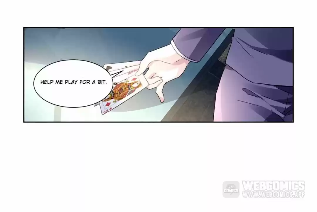 Guomin Laogong Dai Huijia Chapter 95