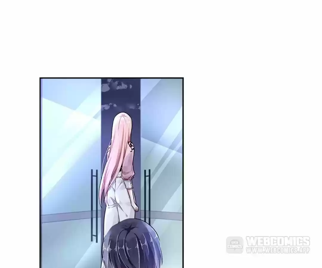 Guomin Laogong Dai Huijia Chapter 96