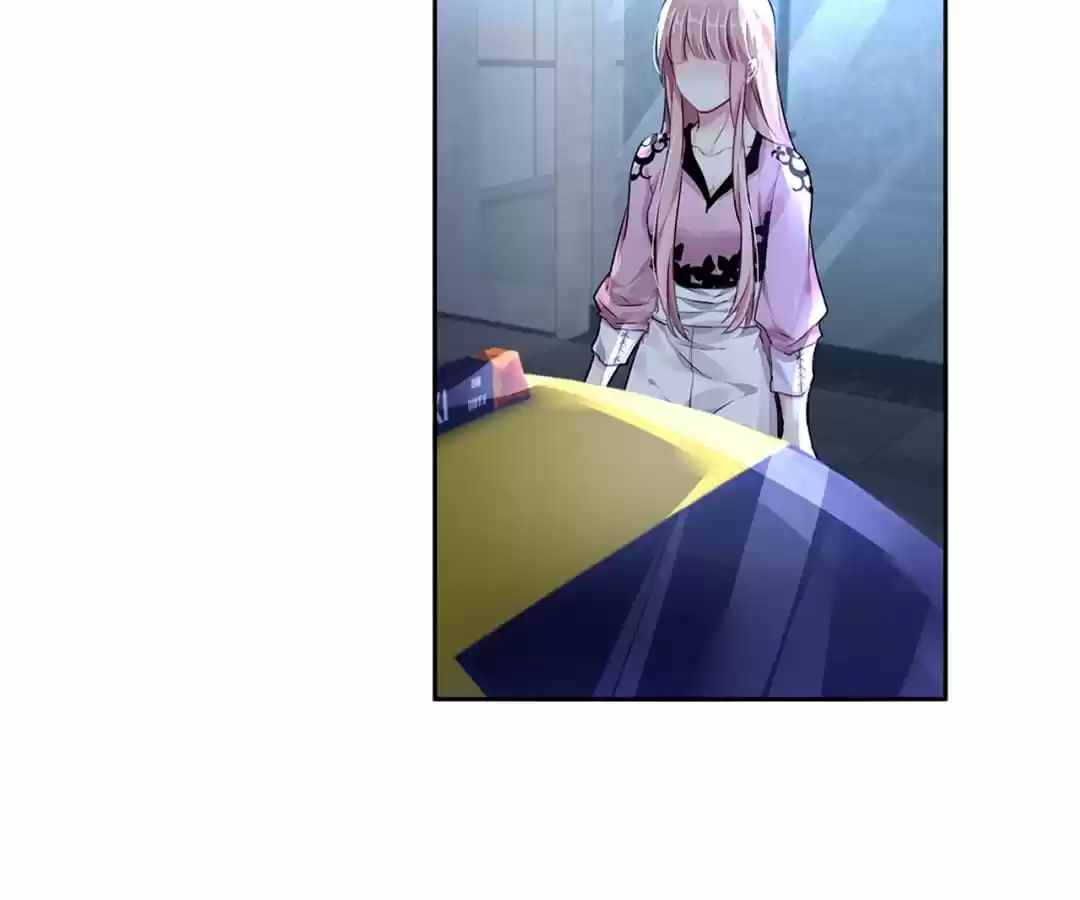 Guomin Laogong Dai Huijia Chapter 96