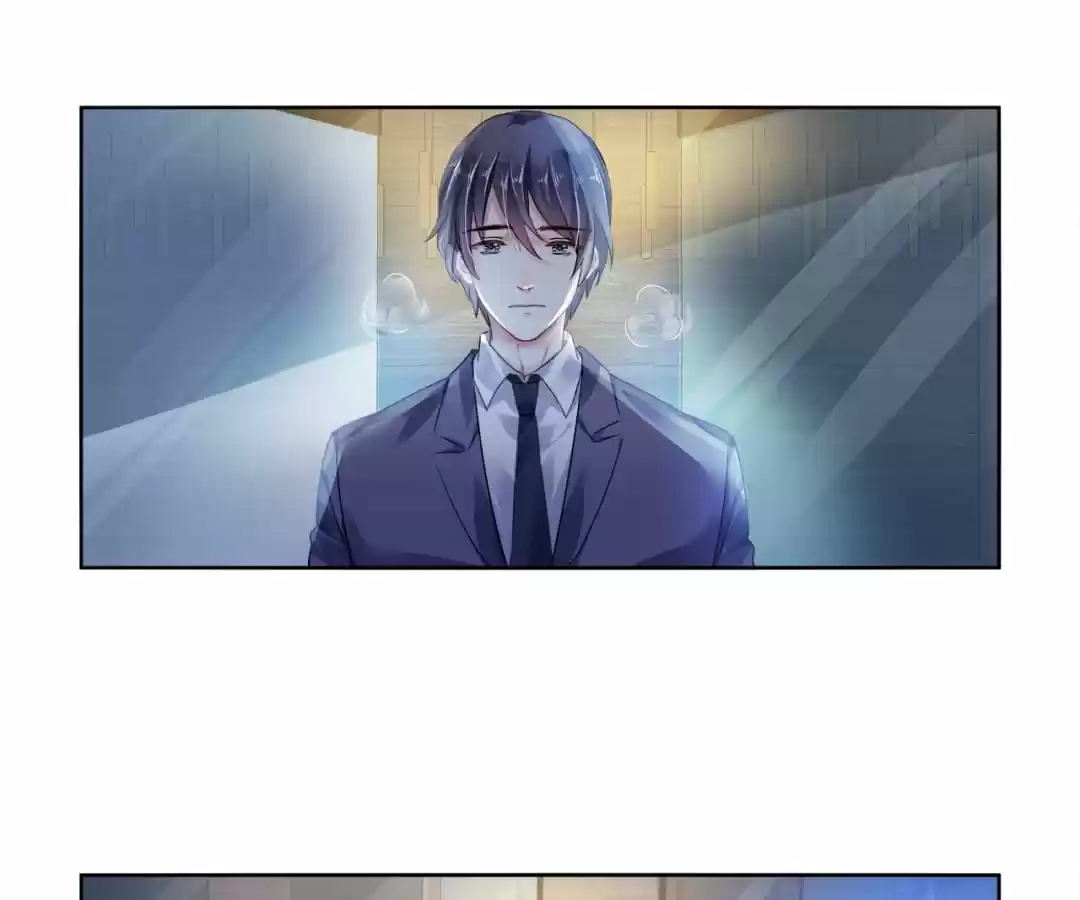 Guomin Laogong Dai Huijia Chapter 96