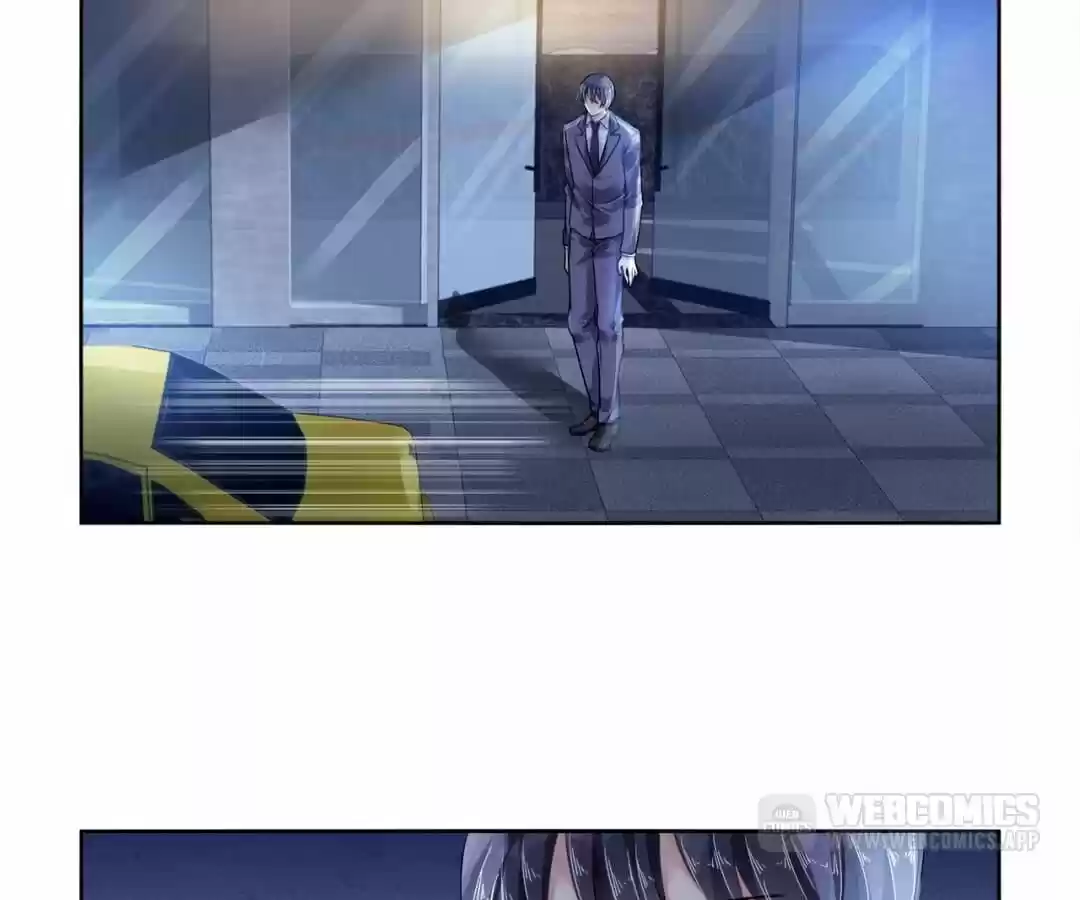 Guomin Laogong Dai Huijia Chapter 96