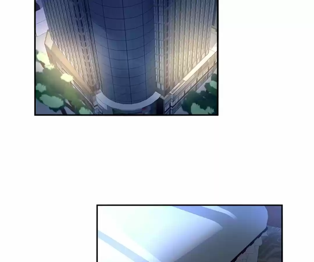 Guomin Laogong Dai Huijia Chapter 96