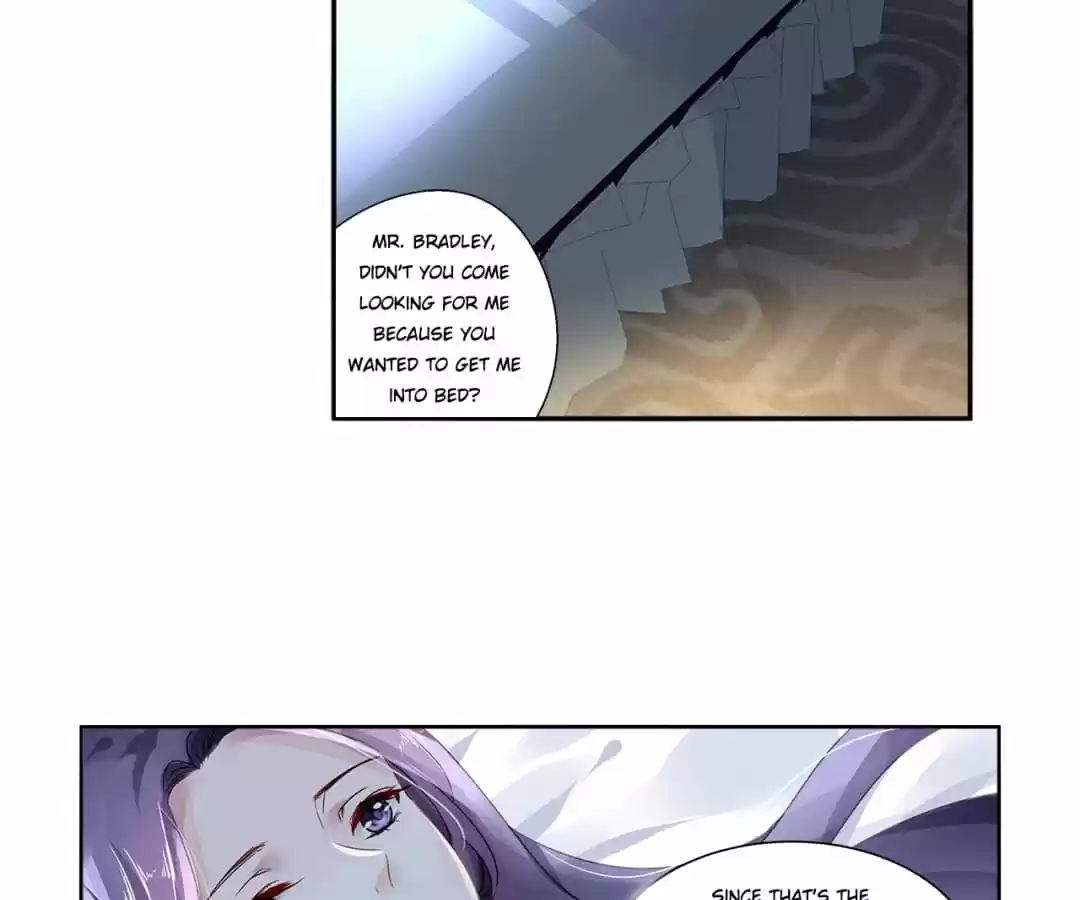 Guomin Laogong Dai Huijia Chapter 96