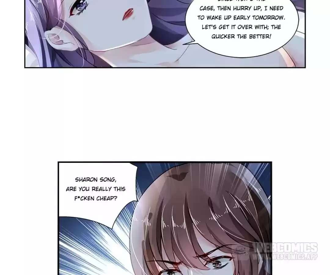 Guomin Laogong Dai Huijia Chapter 96