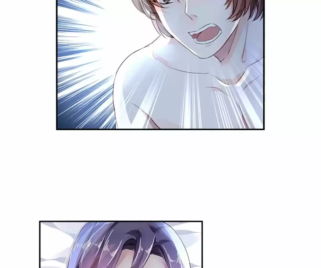 Guomin Laogong Dai Huijia Chapter 96