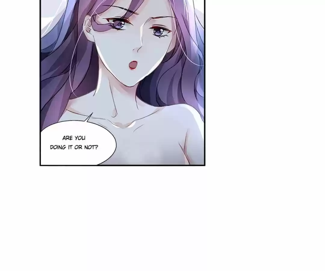 Guomin Laogong Dai Huijia Chapter 96