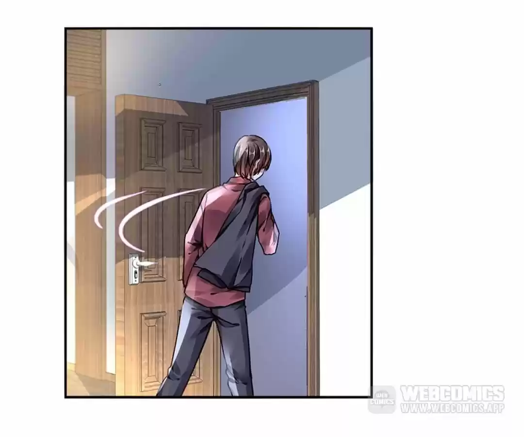 Guomin Laogong Dai Huijia Chapter 96