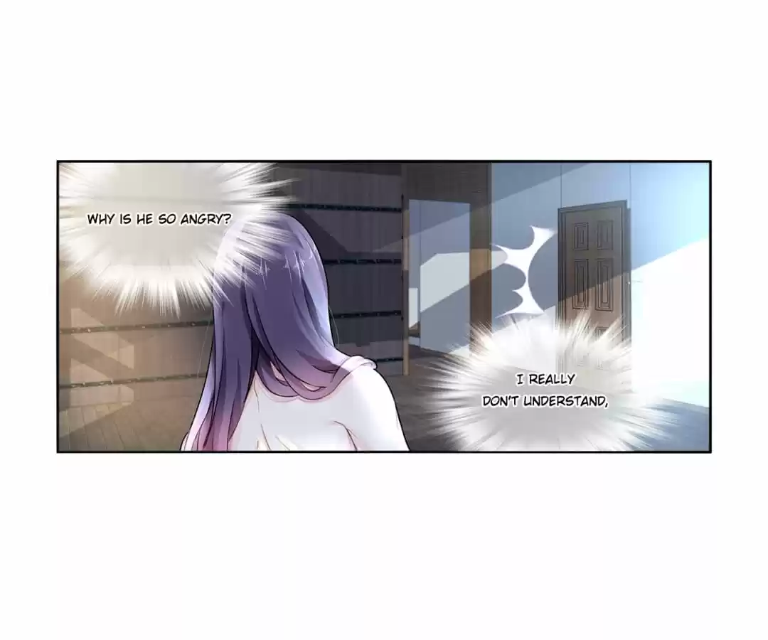 Guomin Laogong Dai Huijia Chapter 96