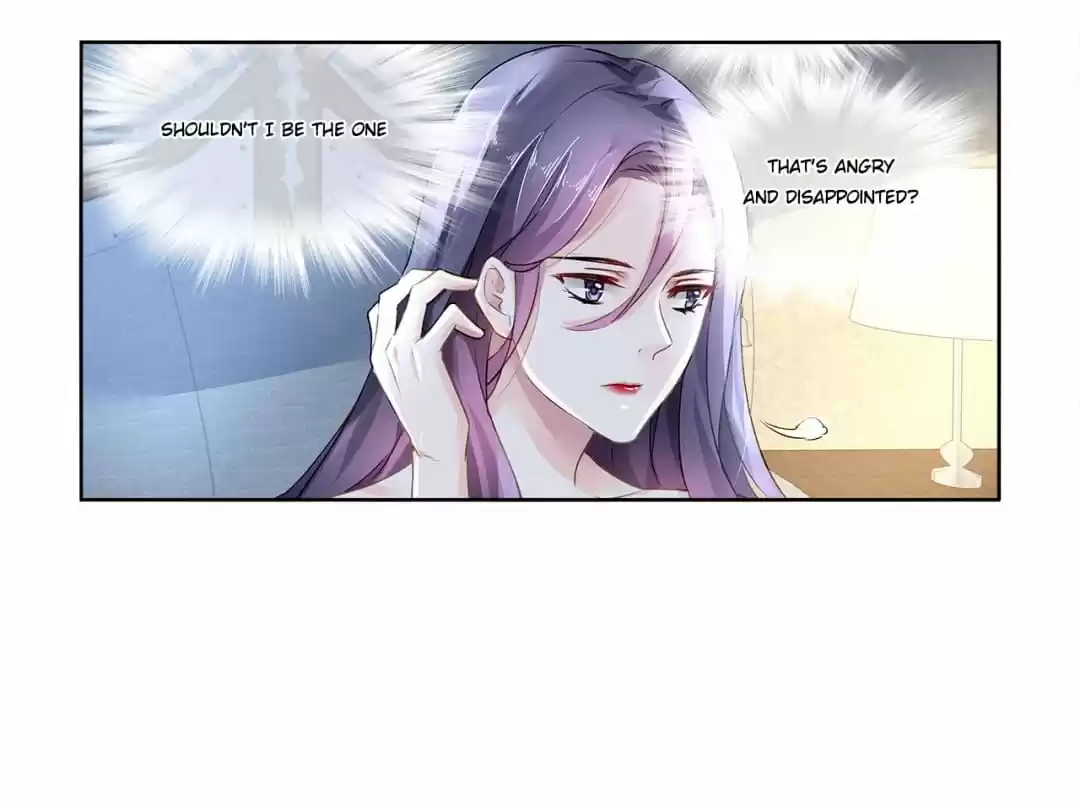 Guomin Laogong Dai Huijia Chapter 96