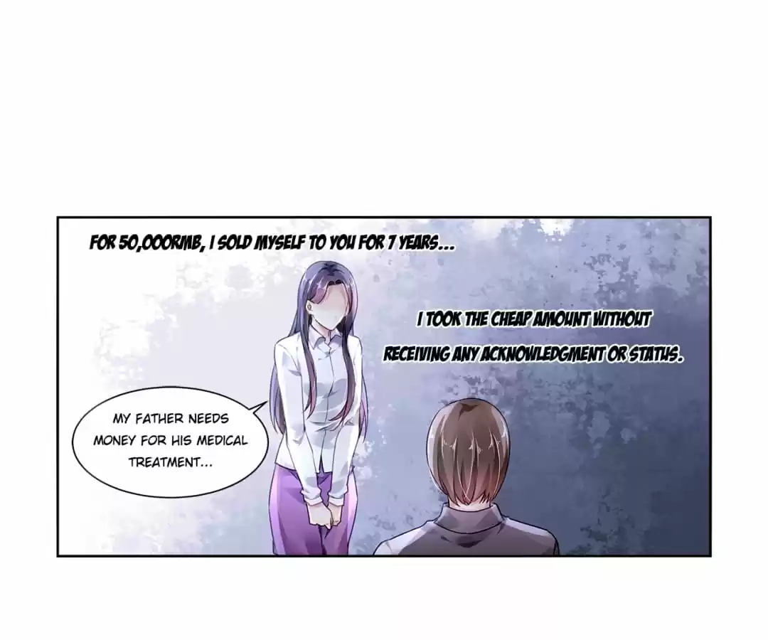 Guomin Laogong Dai Huijia Chapter 96