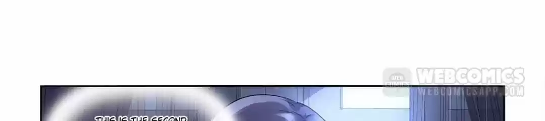 Guomin Laogong Dai Huijia Chapter 96