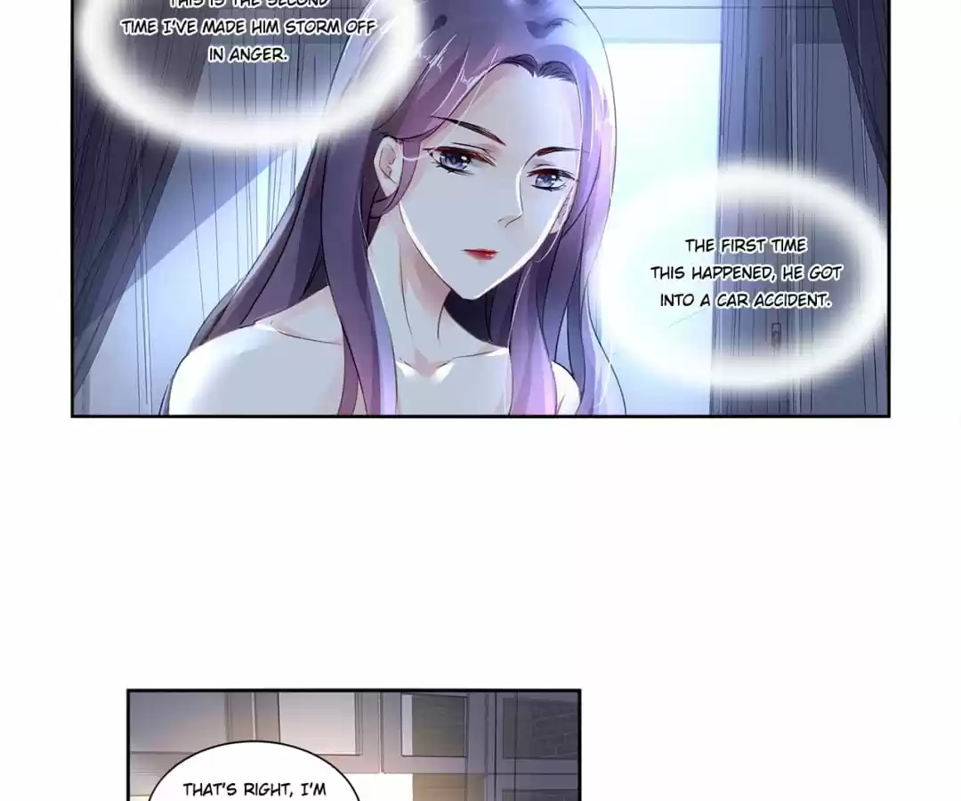 Guomin Laogong Dai Huijia Chapter 96