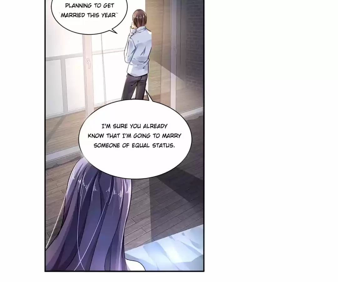 Guomin Laogong Dai Huijia Chapter 96