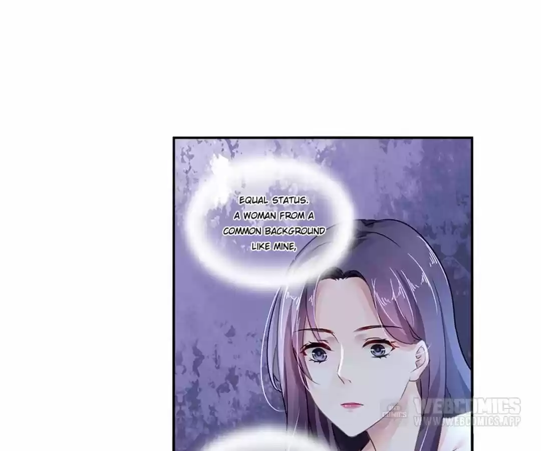 Guomin Laogong Dai Huijia Chapter 96