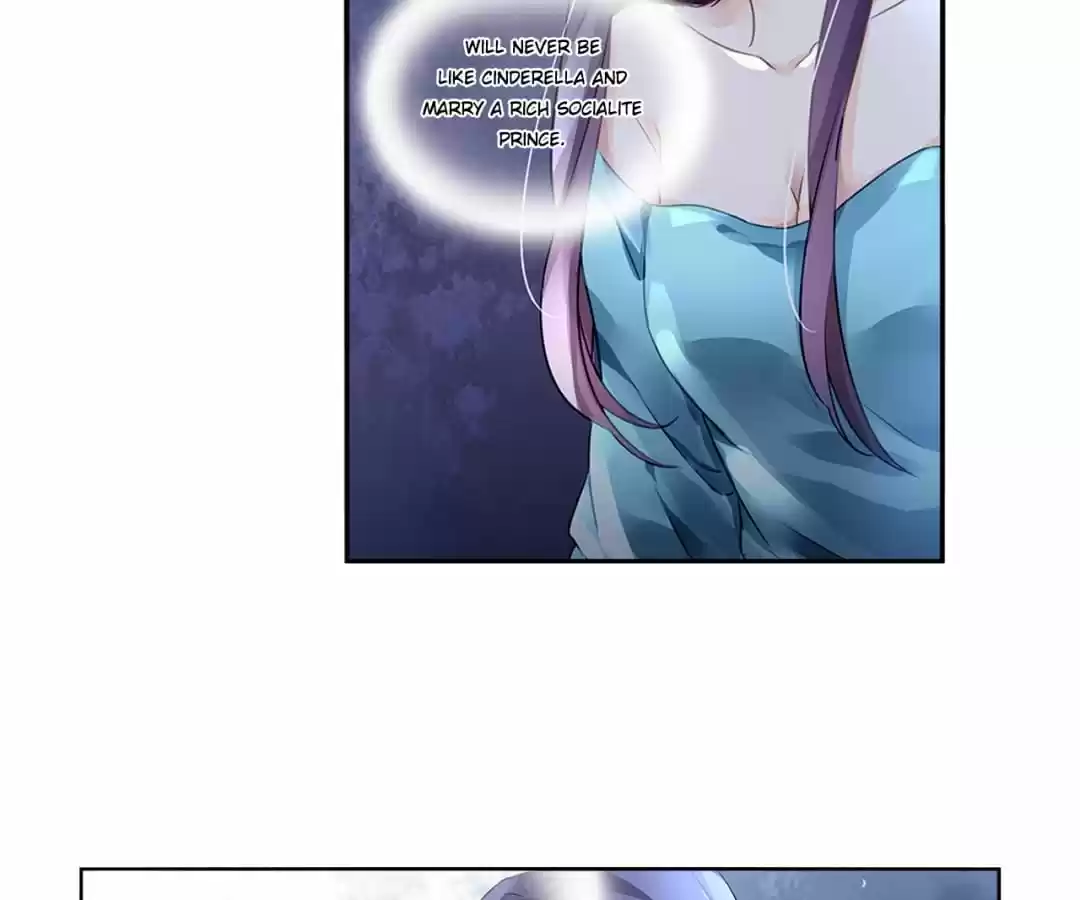 Guomin Laogong Dai Huijia Chapter 96