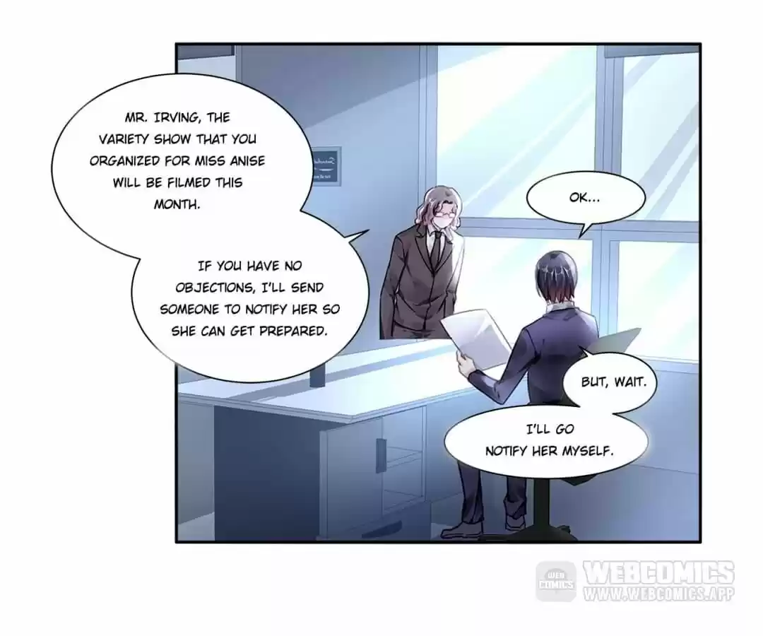 Guomin Laogong Dai Huijia Chapter 96