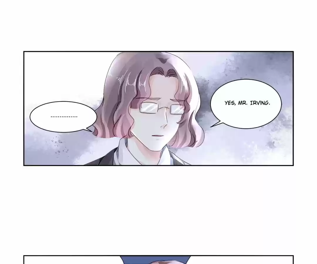 Guomin Laogong Dai Huijia Chapter 96